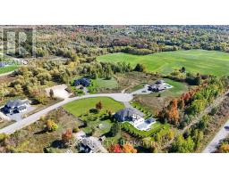 3017 Ultimate Court, Image 3