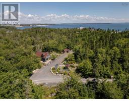 10 Shipping Lane, Halibut Bay, NS B3V1P6 Photo 4