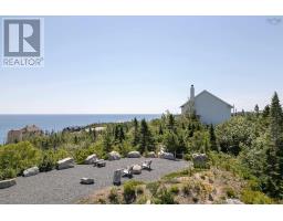 10 Shipping Lane, Halibut Bay, NS B3V1P6 Photo 5