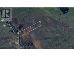 Lot 36 37 Clyde River Unknown, Upper Clyde, NS B0W1R0 Photo 2