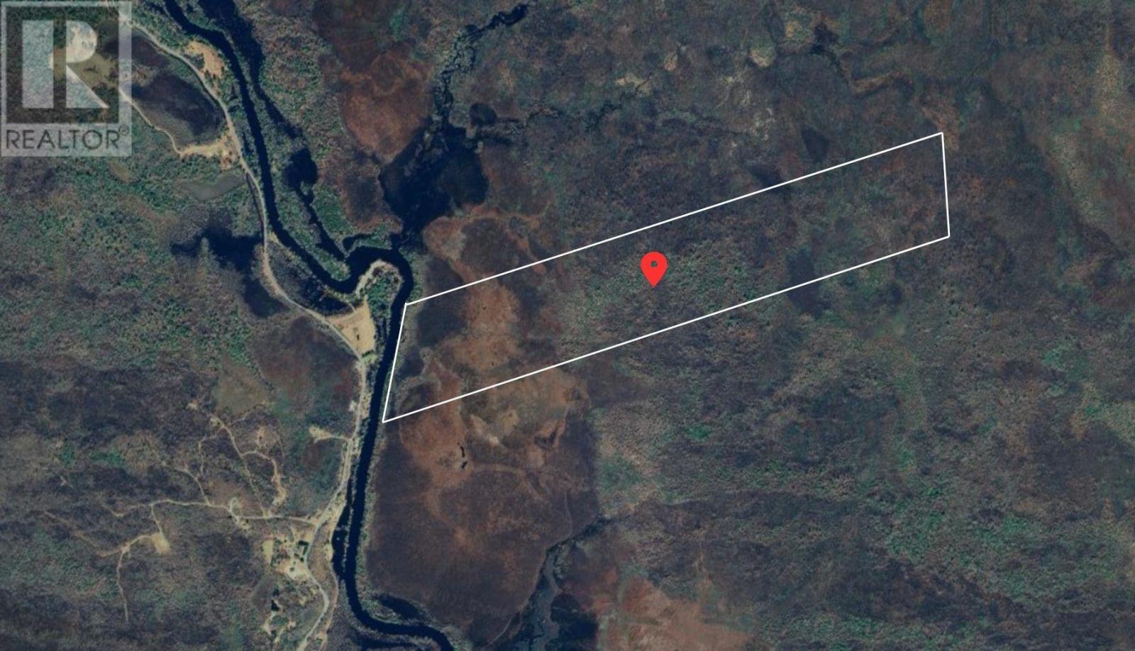 Lot 36 37 Clyde River Unknown