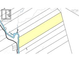 Lot 36 37 Clyde River Unknown, Upper Clyde, NS B0W1R0 Photo 3