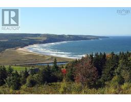 Lot 4 Di 19 Off Mabou Harbour Road, Mabou Harbour, NS B0E1N0 Photo 3