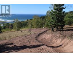 Lot 4 Di 19 Off Mabou Harbour Road, Mabou Harbour, NS B0E1N0 Photo 4