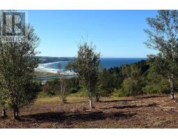 Lot 4 Di 19 Off Mabou Harbour Road, Mabou Harbour, NS B0E1N0 Photo 5