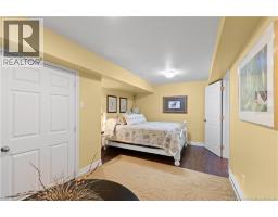 3pc Bathroom - 31 New England Drive, Upper Coverdale, NB E1J2B8 Photo 4
