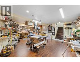 Storage - 31 New England Drive, Upper Coverdale, NB E1J2B8 Photo 5