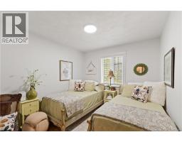 Bedroom - 31 New England Drive, Upper Coverdale, NB E1J2B8 Photo 3