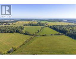 Lt 22 Conc 3 Coltsfoot Drive, Southwest Middlesex, ON N0L1Z0 Photo 4