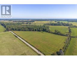 Lt 22 Conc 3 Coltsfoot Drive, Southwest Middlesex, ON N0L1Z0 Photo 5