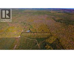 Na Green Road, Elgin, NB E4Z1L7 Photo 3