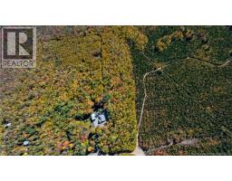 Na Green Road, Elgin, NB E4Z1L7 Photo 5