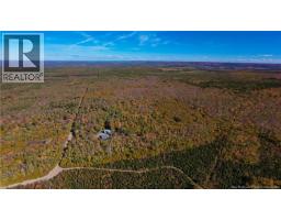 Na Green Road, Elgin, NB E4Z1L7 Photo 4