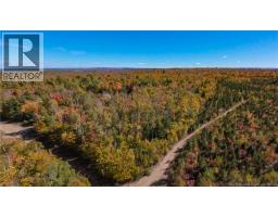 Na Green Road, Elgin, NB E4Z1L7 Photo 2