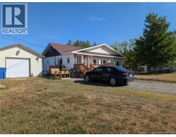 4pc Bathroom - 228 Du Moulin, Bertrand, NB E1W1C8 Photo 2