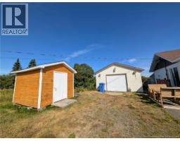 Sunroom - 228 Du Moulin, Bertrand, NB E1W1C8 Photo 4