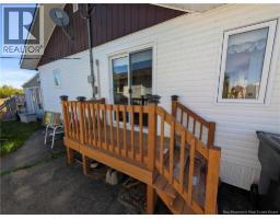 Dining room - 228 Du Moulin, Bertrand, NB E1W1C8 Photo 5