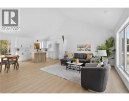 Living room - 4178 Robinson Street, Tracadie, NB E1X1C1 Photo 5