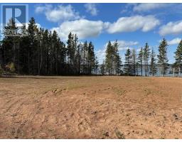 Lot Halmans Road, Glenfinnan, PE C1B3W8 Photo 2