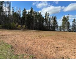 Lot Halmans Road, Glenfinnan, PE C1B3W8 Photo 3