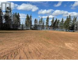 Lot Halmans Road, Glenfinnan, PE C1B3W8 Photo 4