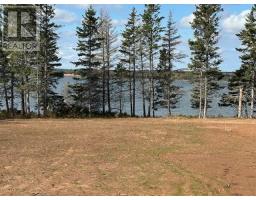 Lot Halmans Road, Glenfinnan, PE C1B3W8 Photo 5