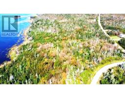 5 East Green Harbour Road, East Green Harbour, NS B0T1L0 Photo 2