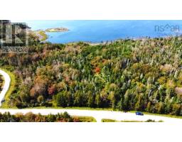 5 East Green Harbour Road, East Green Harbour, NS B0T1L0 Photo 3