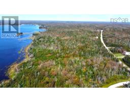 5 East Green Harbour Road, East Green Harbour, NS B0T1L0 Photo 4