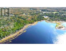 5 East Green Harbour Road, East Green Harbour, NS B0T1L0 Photo 5