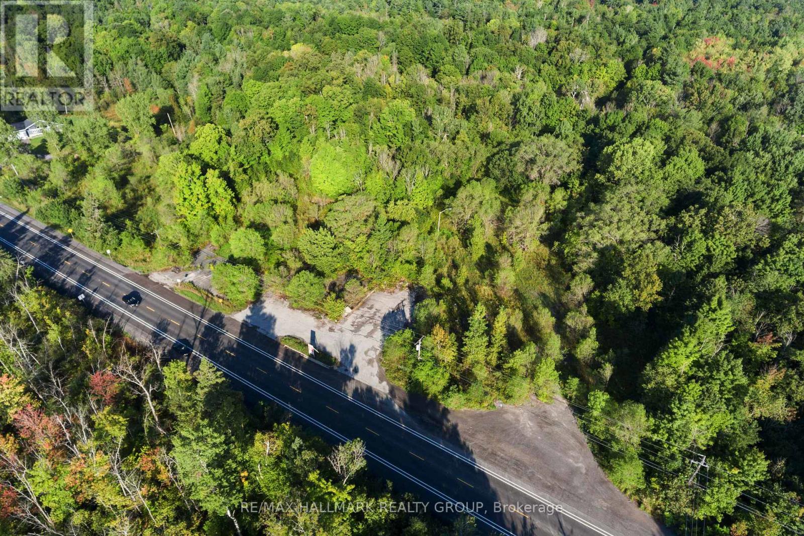 1777 1769 1785 March Road