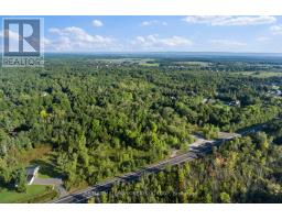 1777 1769 1785 March Road, Image 2