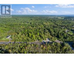 1777 1769 1785 March Road, Image 3