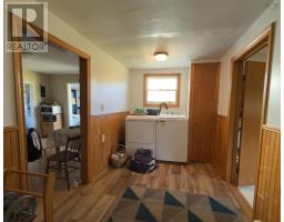 Eat in kitchen - 2099 Comeaus Hill Road, Comeaus Hill, NS B0W1B0 Photo 3