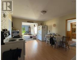 Primary Bedroom - 2099 Comeaus Hill Road, Comeaus Hill, NS B0W1B0 Photo 4