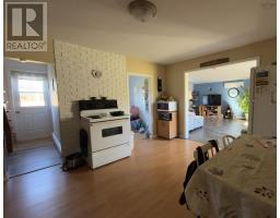 Den - 2099 Comeaus Hill Road, Comeaus Hill, NS B0W1B0 Photo 5