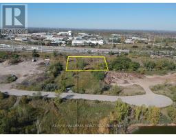 352 Conlins Road, Toronto, ON M1C4J3 Photo 2