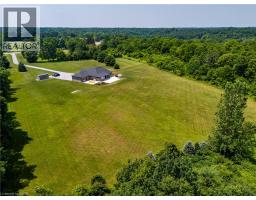 Family room - 2554 Highway 59, Langton, ON N0E1G0 Photo 4