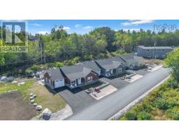 Primary Bedroom - 11 Lions Club Road, Fox Point, NS B0J1T0 Photo 4