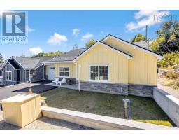 Ensuite (# pieces 2-6) - 11 Lions Club Road, Fox Point, NS B0J1T0 Photo 2