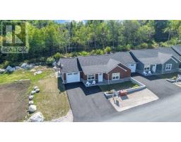 Ensuite (# pieces 2-6) - 7 Lions Club Road, Fox Point, NS B0J1T0 Photo 2