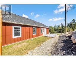 Bedroom - 7 Lions Club Road, Fox Point, NS B0J1T0 Photo 5