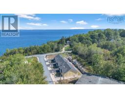 Bath (# pieces 1-6) - 11 Lions Club Road, Fox Point, NS B0J1T0 Photo 3