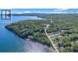 Bath (# pieces 1-6) - 7 Lions Club Road, Fox Point, NS B0J1T0 Photo 3