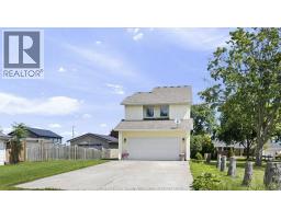 Recreation room - 1996 St Clair Road, Stoney Point, ON N0R1N0 Photo 3