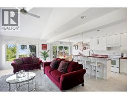 4pc Bathroom - 1996 St Clair Road, Stoney Point, ON N0R1N0 Photo 5