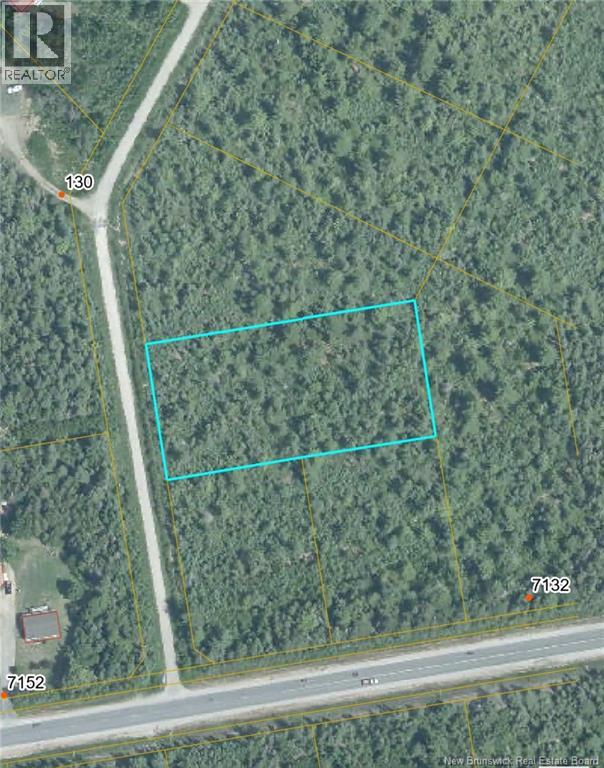 11 57 Tuckers Point Road