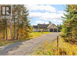 255 Malakoff, Image 2