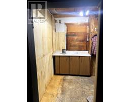 4322 County Road, South Dundas Twp, ON K7G2V6 Photo 4