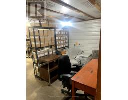 4322 County Road, South Dundas Twp, ON K7G2V6 Photo 3